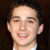Shia LaBeouf