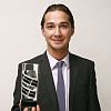 Shia LaBeouf