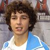 Shia LaBeouf
