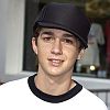 Shia LaBeouf