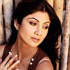 Shilpa Shetty