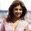 Shilpa Shetty