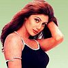 Shilpa Shetty