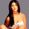 Shilpa Shetty
