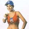 Shilpa Shetty