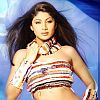 Shilpa Shetty