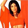 Shilpa Shetty