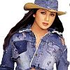 Shilpa Shetty