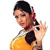 Shilpa Shetty