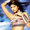 Shilpa Shetty