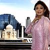 Shilpa Shetty