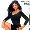 Shilpa Shetty