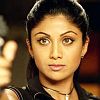 Shilpa Shetty