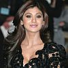 Shilpa Shetty