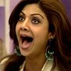 Shilpa Shetty