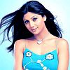 Shilpa Shetty