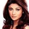 Shilpa Shetty