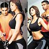 Shilpa Shetty