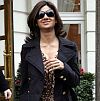 Shilpa Shetty