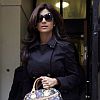Shilpa Shetty
