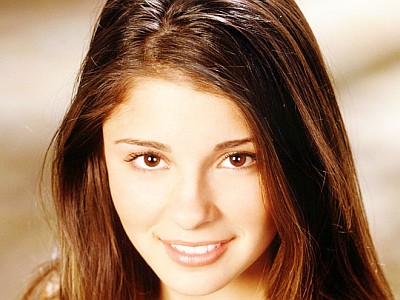 Shiri Appleby