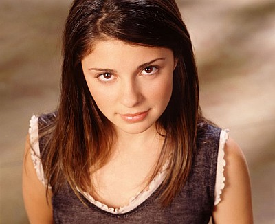 Shiri Appleby