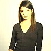 Shiri Appleby