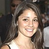 Shiri Appleby
