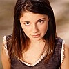 Shiri Appleby
