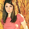 Shiri Appleby
