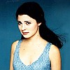 Shiri Appleby
