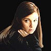 Shiri Appleby