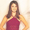 Shiri Appleby