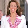 Sigourney Weaver