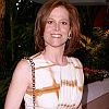 Sigourney Weaver