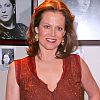 Sigourney Weaver