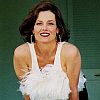 Sigourney Weaver