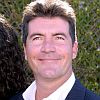 Simon Cowell
