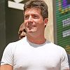 Simon Cowell
