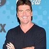 Simon Cowell