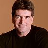 Simon Cowell