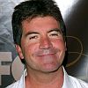 Simon Cowell