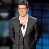 Simon Cowell