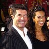 Simon Cowell