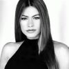 Sofia Vergara