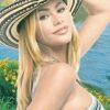 Sofia Vergara