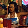 Solange Knowles