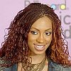 Solange Knowles