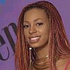 Solange Knowles
