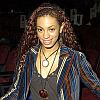 Solange Knowles